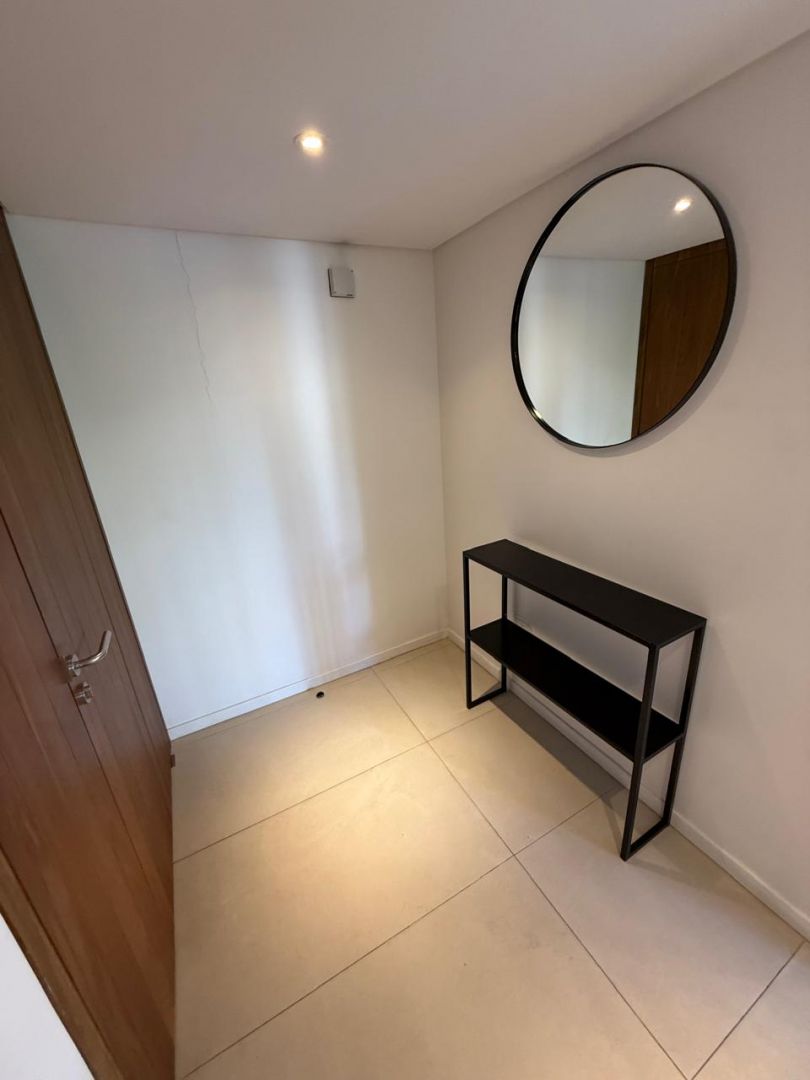 Departamento en Venta en Puerto Madero, Capital Federal