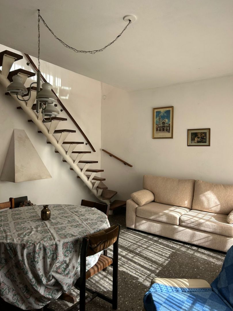 Casa en Venta en General San Martin, G.B.A. Zona Norte