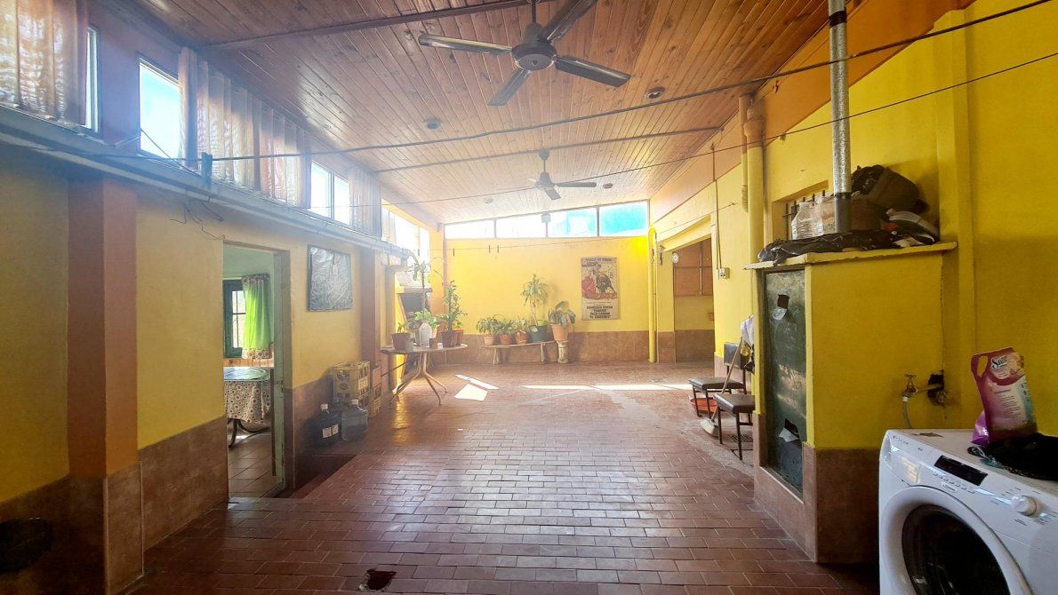 Casa en Venta en Alte. Brown, G.B.A. Zona Sur