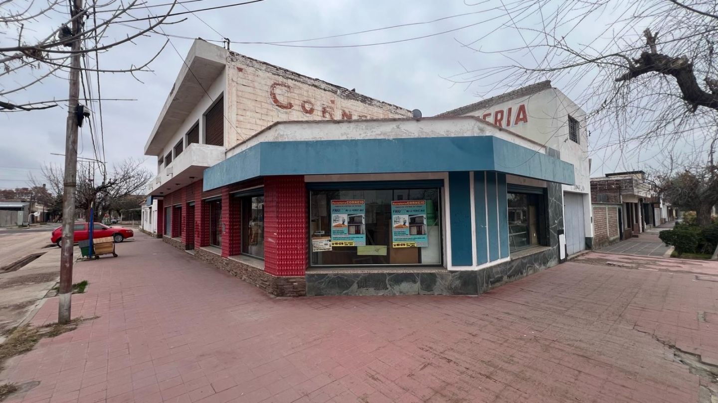 local en alquiler de  en olivos, vicente lópez