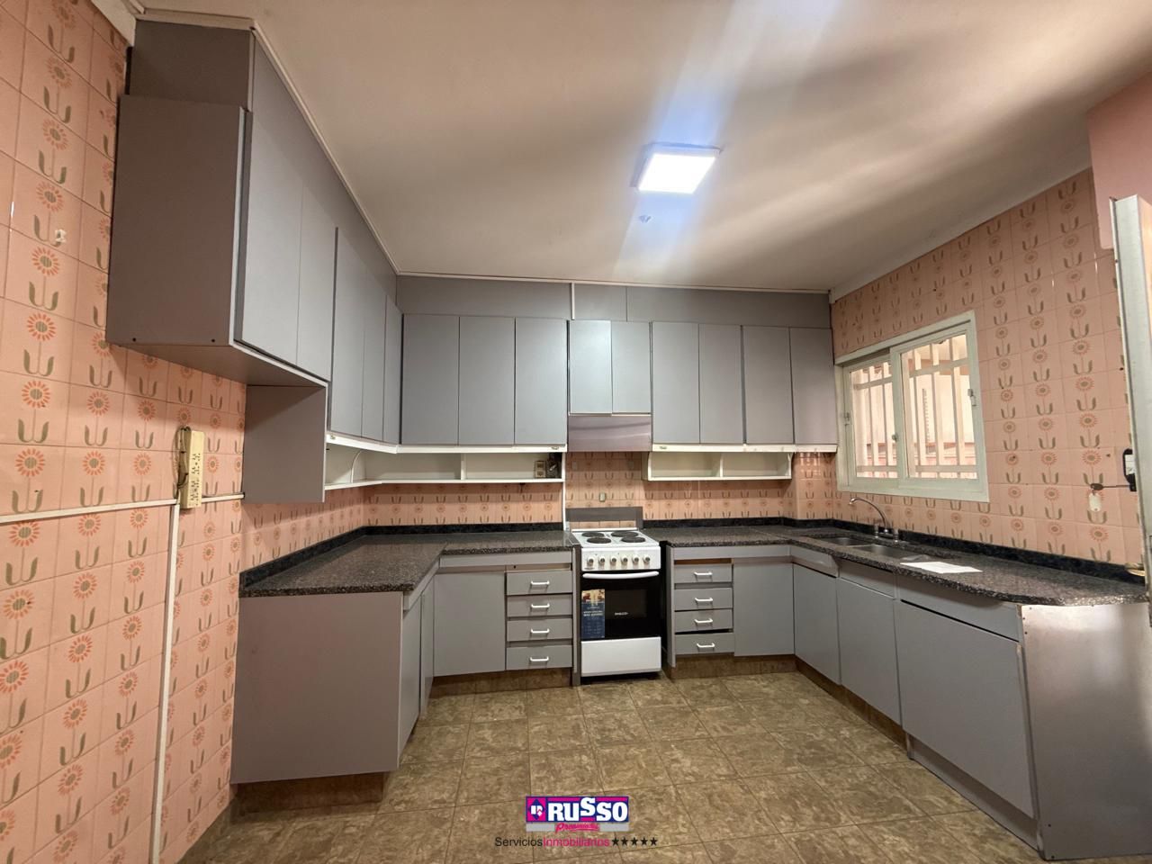 Departamento en venta Lomas Del Mirador 3 ambientes - miniatura 20