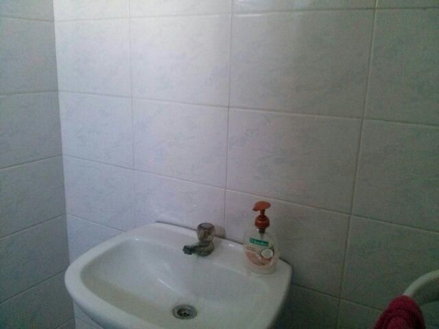 Imagen 12