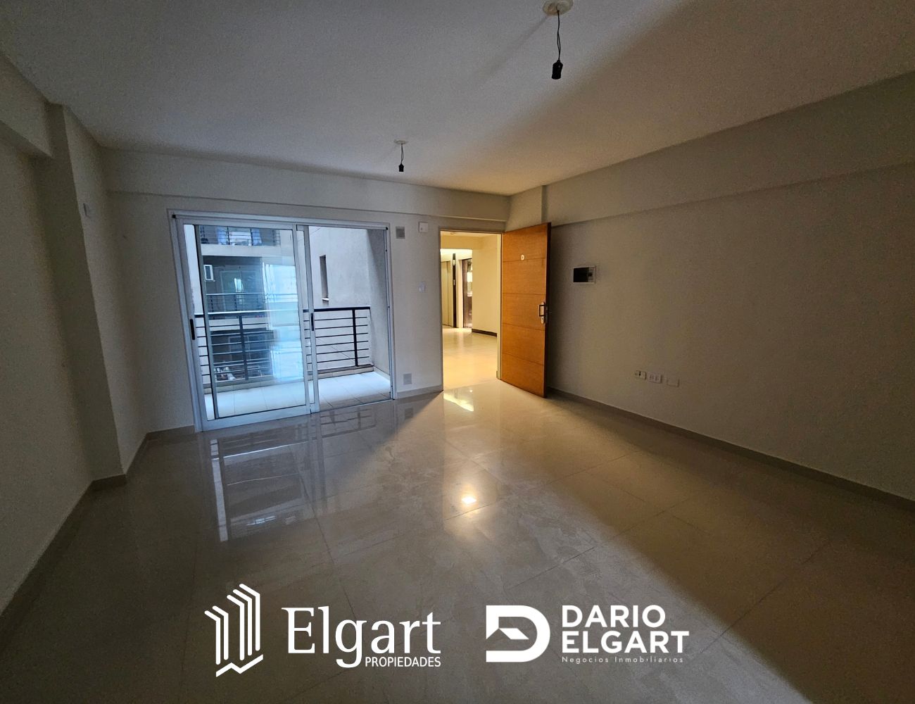 Propiedad Departamento en alquiler 1 ambientes