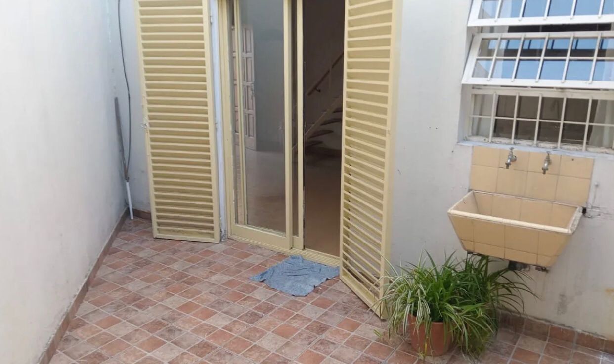 ALQUILER DE DEPARTAMENTO EN La Matanza - Ramos Mejía - 14