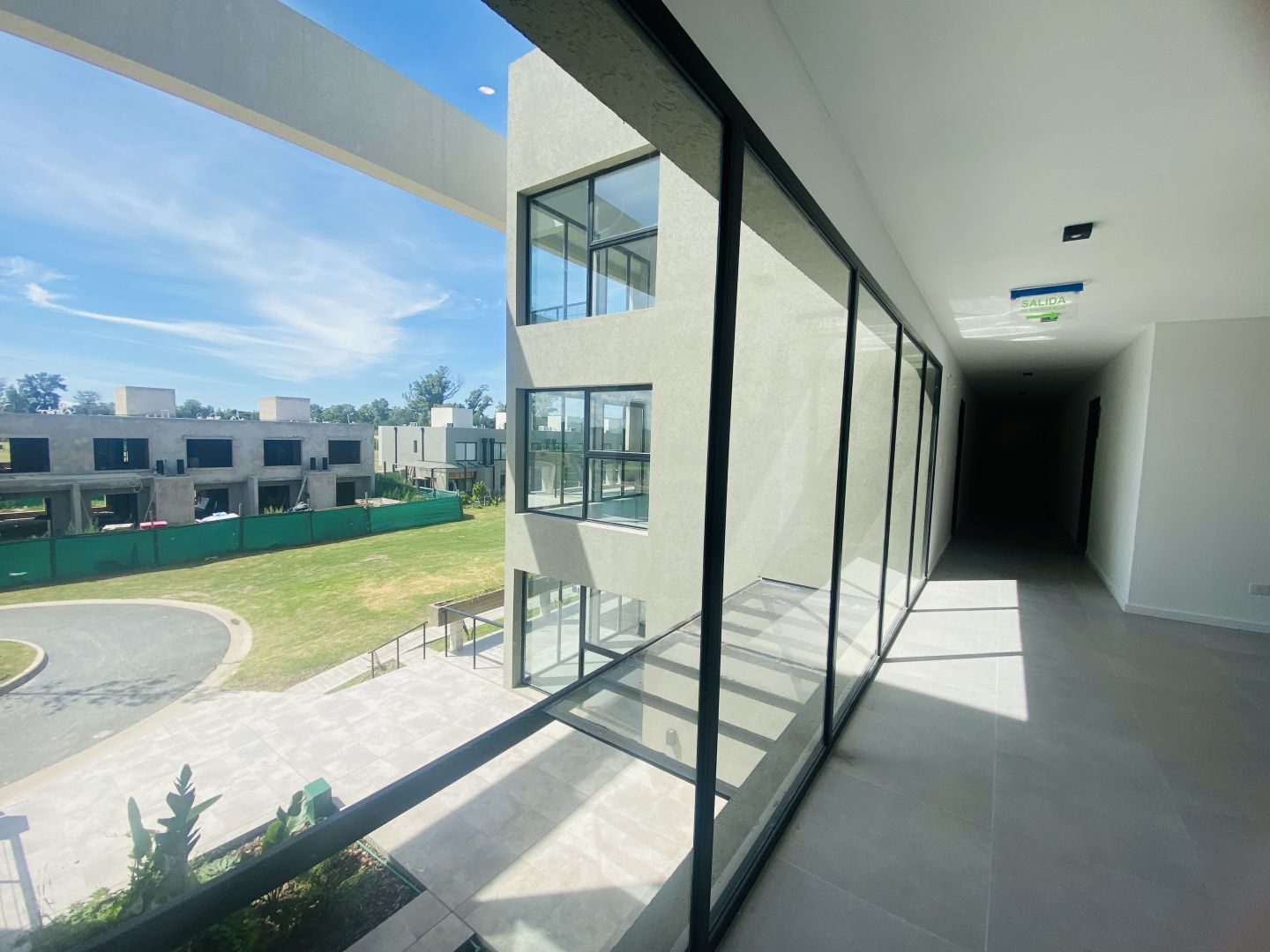 Departamento en Venta en Ituzaingo, G.B.A. Zona Oeste