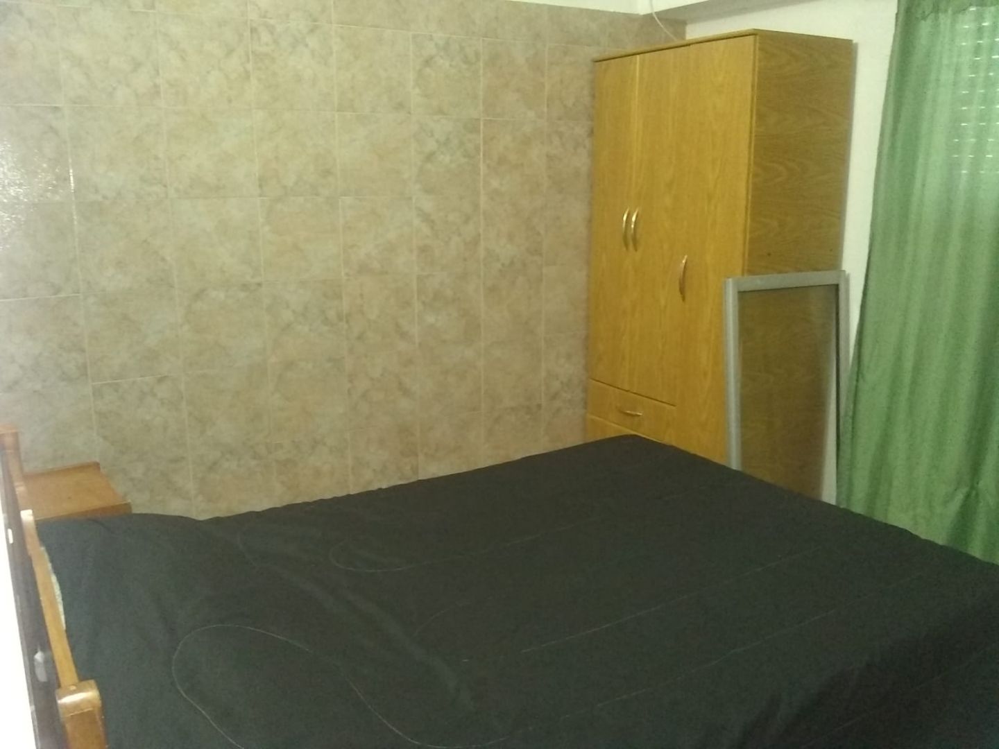 Distefano Servicio Inmobiliario Integral (Casa Cen, Venta de Casa en    San Bernardo Foto5 