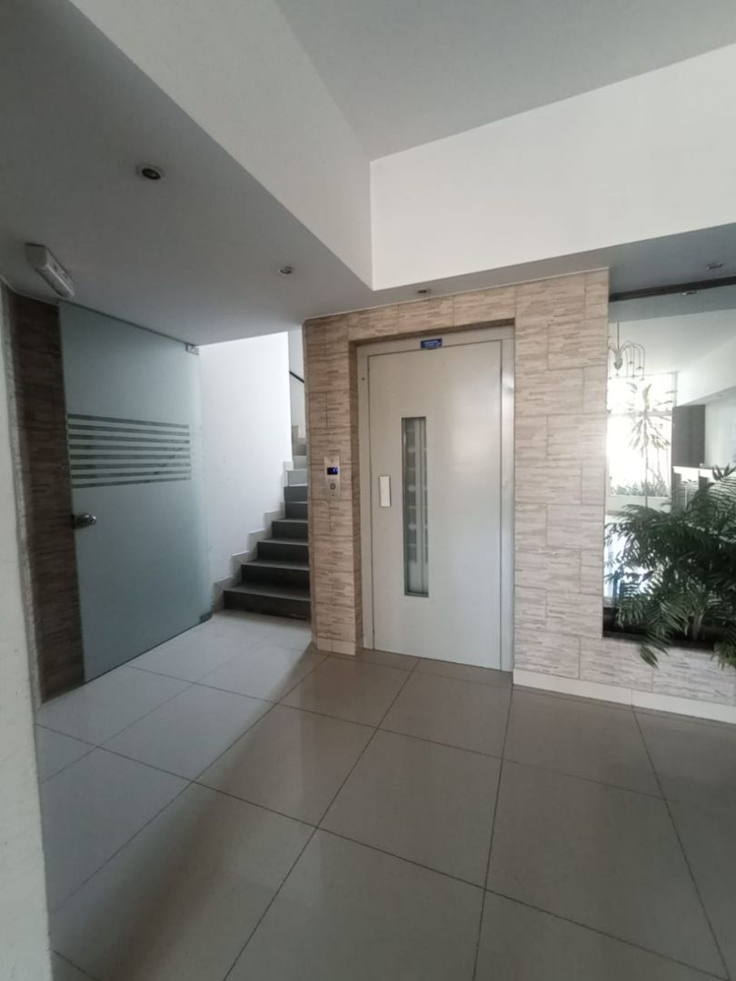 VENTA DE DEPARTAMENTO EN José C Paz - José C Paz - 8