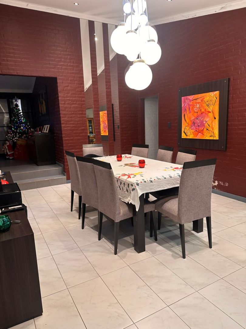 VENTA DE CASA EN Esperanza - Este - 11