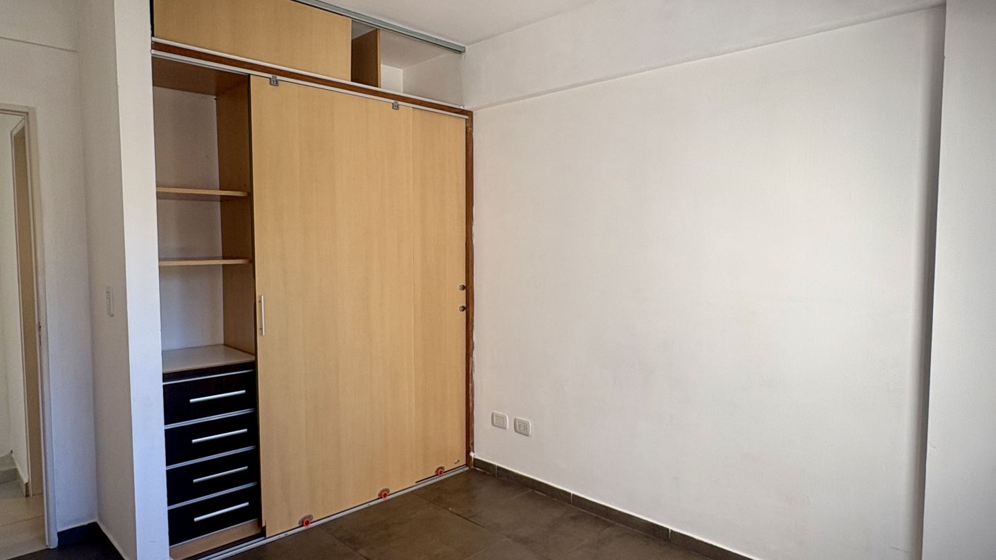 Imagen 17