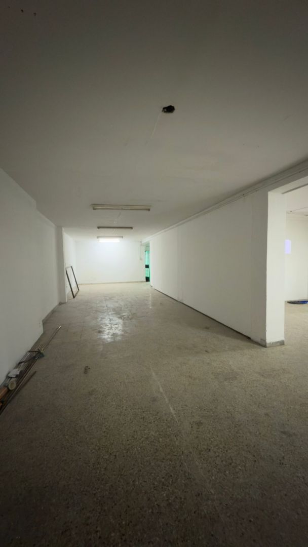 Local Comercial en Alquiler en Cordoba, Cordoba