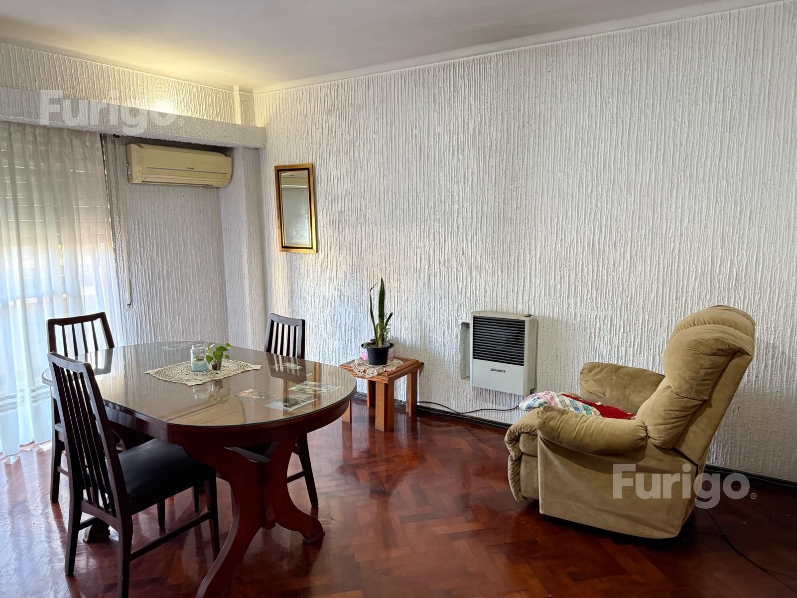 Departamento en Venta en Rosario, Santa Fe