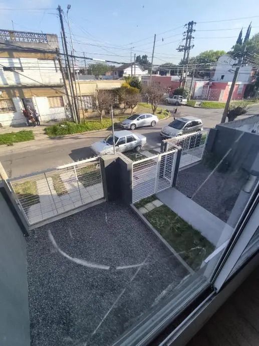 Imagen 10