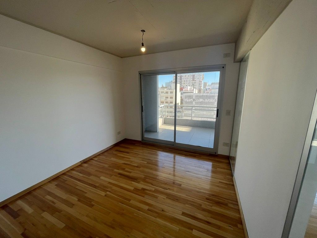 Oficina en Venta en Caballito, Capital Federal