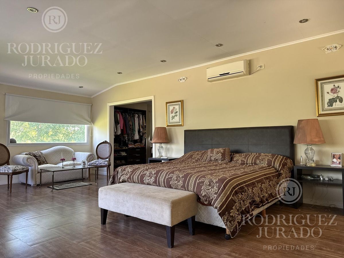 Casa en Venta en Escobar, G.B.A. Zona Norte