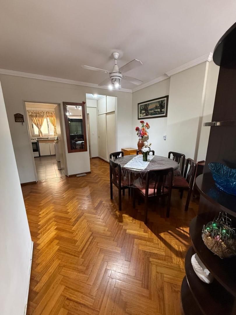 VENTA DE DEPARTAMENTO EN Flores - Flores — foto 11