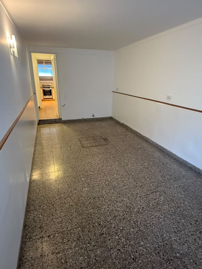 Casa en Venta en Mar del Plata, Buenos Aires Costa Atlantica