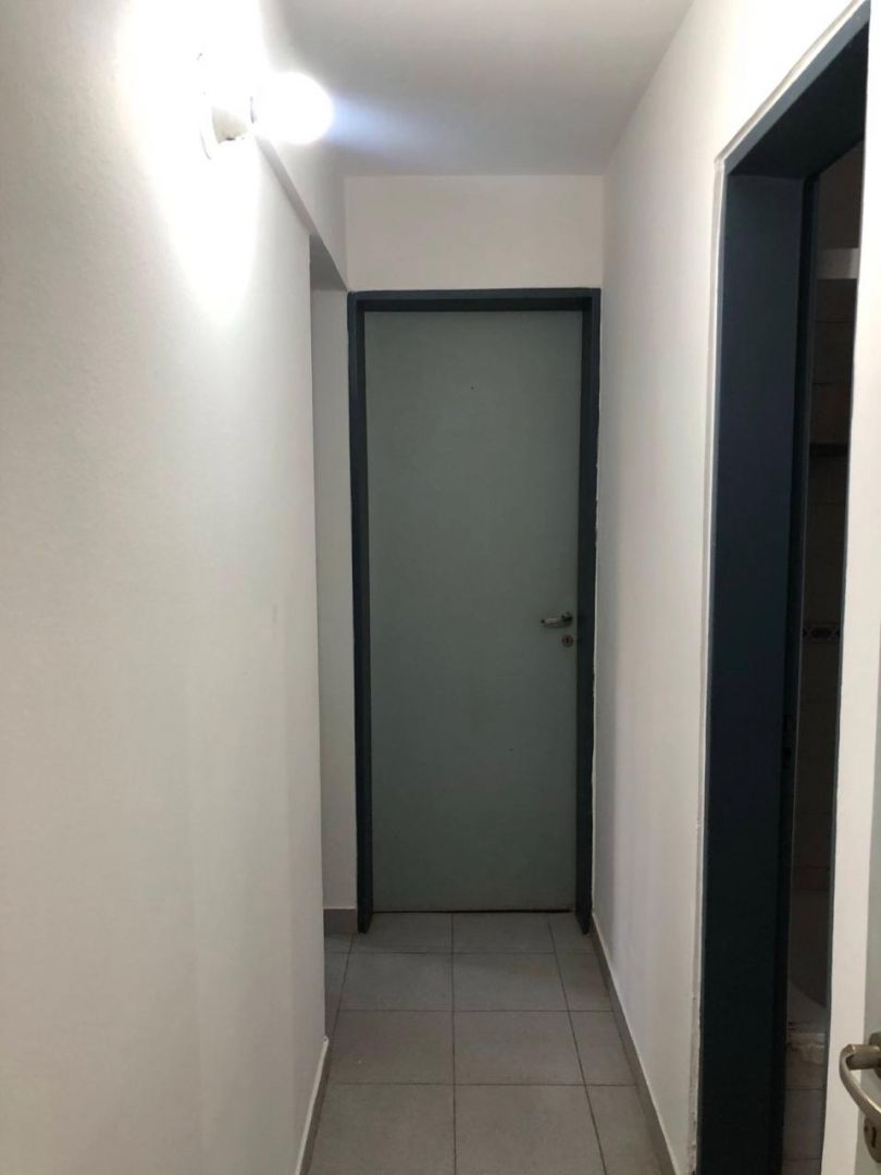 ALQUILER DE DEPARTAMENTO EN Concordia - 9