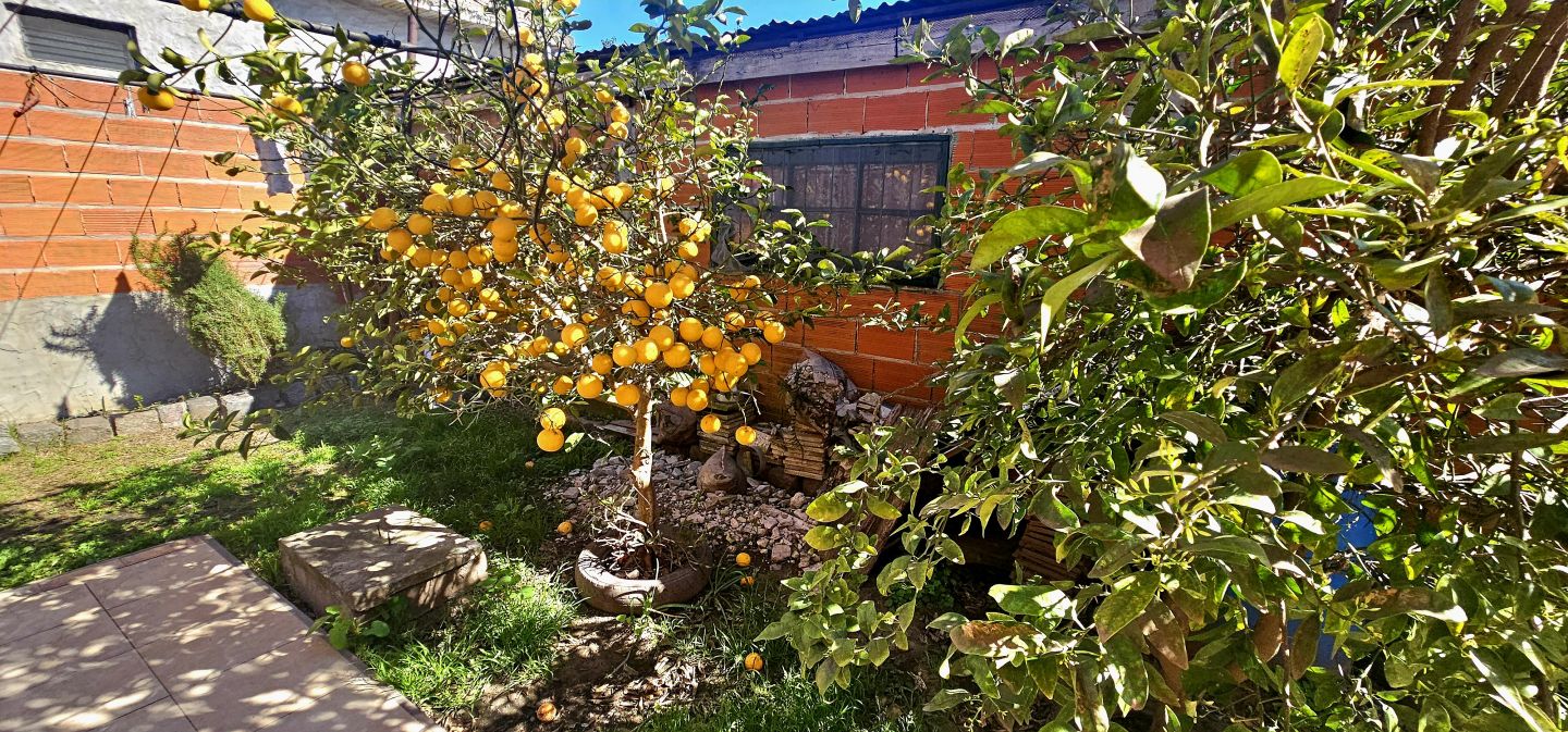 Casa en Venta en Alte. Brown, G.B.A. Zona Sur