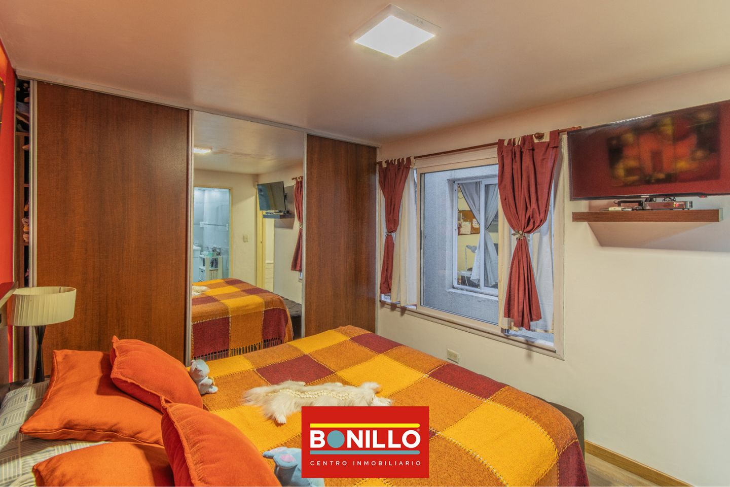 VENTA DE CASA EN Capital Federal - Villa Pueyrredón - 30