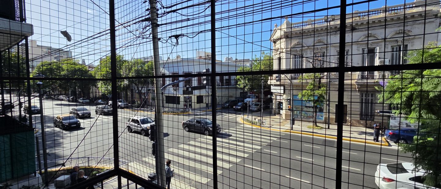 local en alquiler de  en olivos, vicente lópez