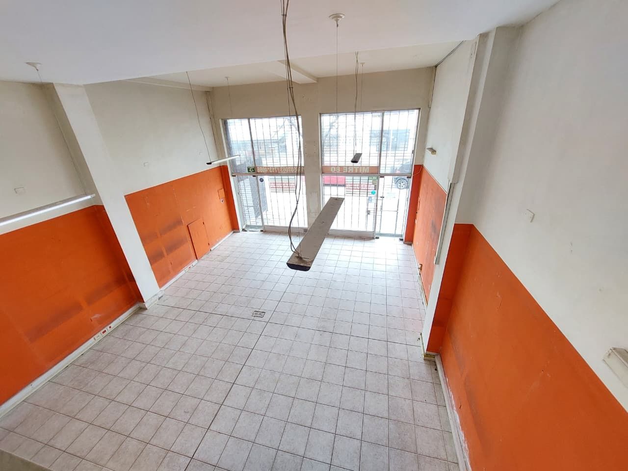 Local Comercial en Alquiler en Maipu, Mendoza
