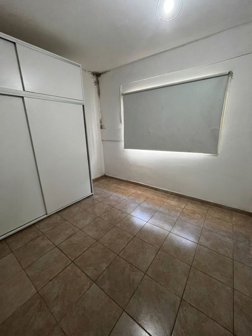 Departamento en Alquiler en La Matanza, G.B.A. Zona Oeste