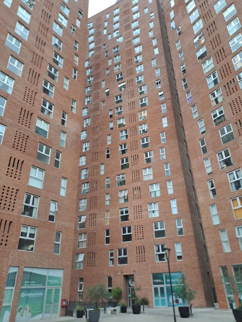 Departamento en Venta en Cordoba, Cordoba - USD 63.000 | Inmoup - 15