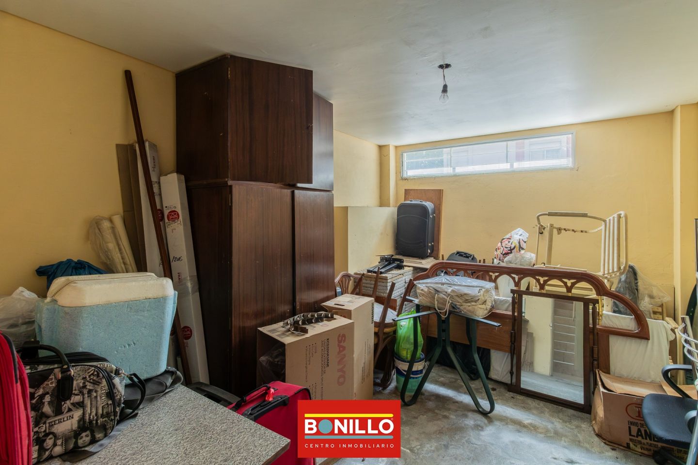 VENTA DE DEPARTAMENTO EN Capital Federal - Villa Santa Rita - 45