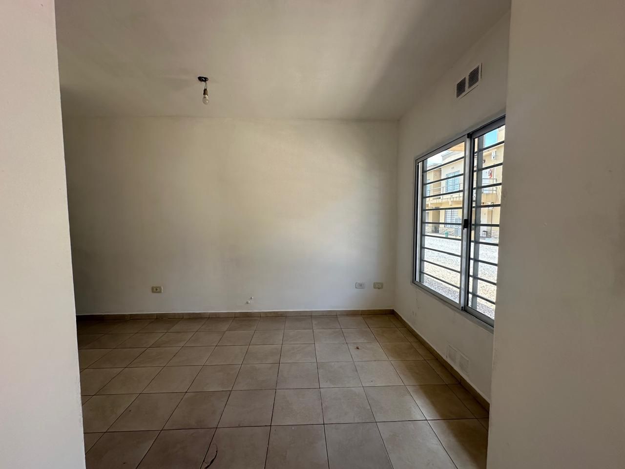 ALQUILER DE DEPARTAMENTO EN San Miguel — foto 14