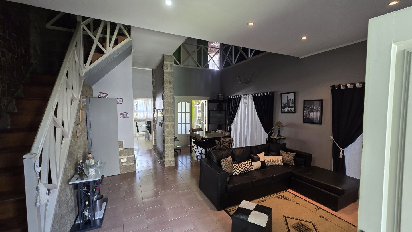 Casa en Venta en Lanus, G.B.A. Zona Sur