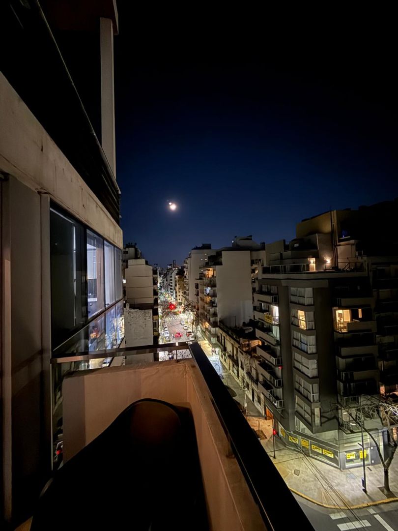 VENTA DE DEPARTAMENTO EN Capital Federal - Recoleta — foto 3
