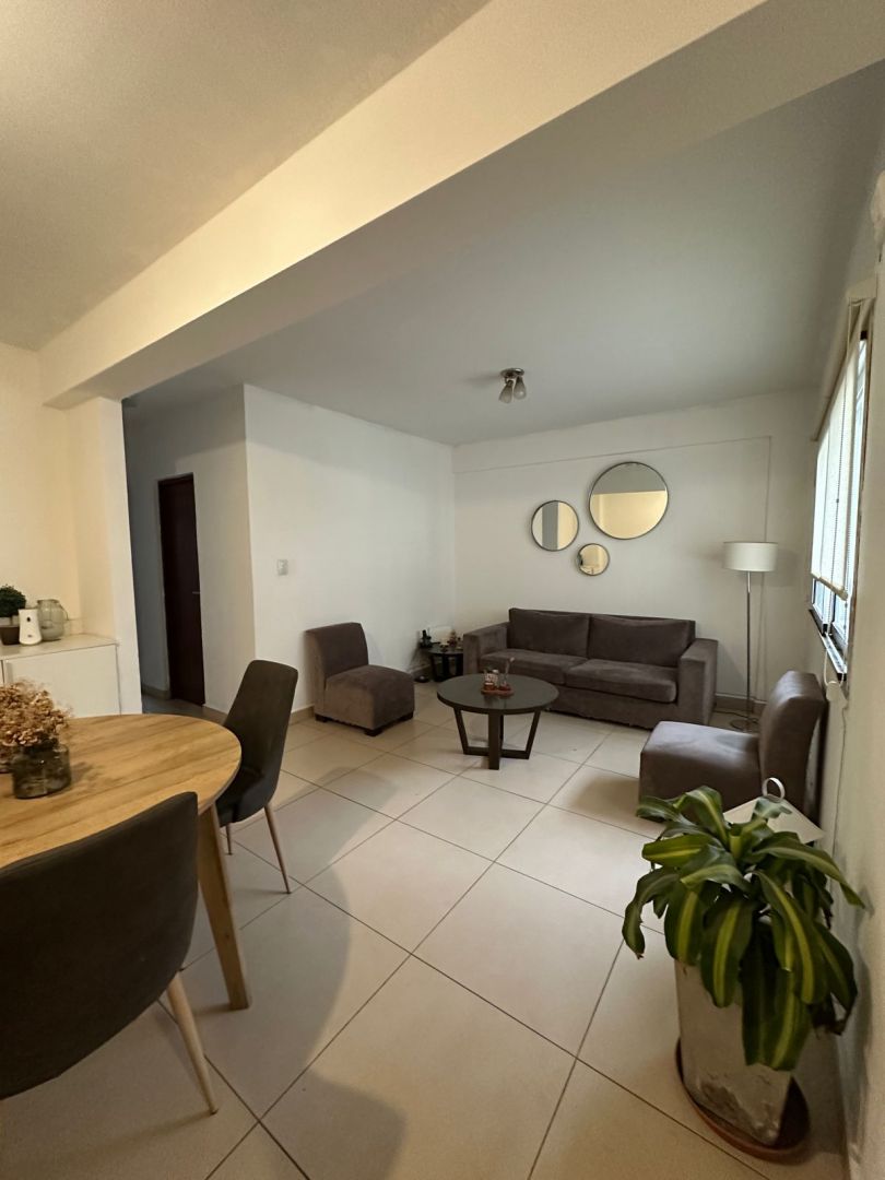 VENTA DE DEPARTAMENTO EN San Miguel de Tucumán - Barrio: Norte - 8