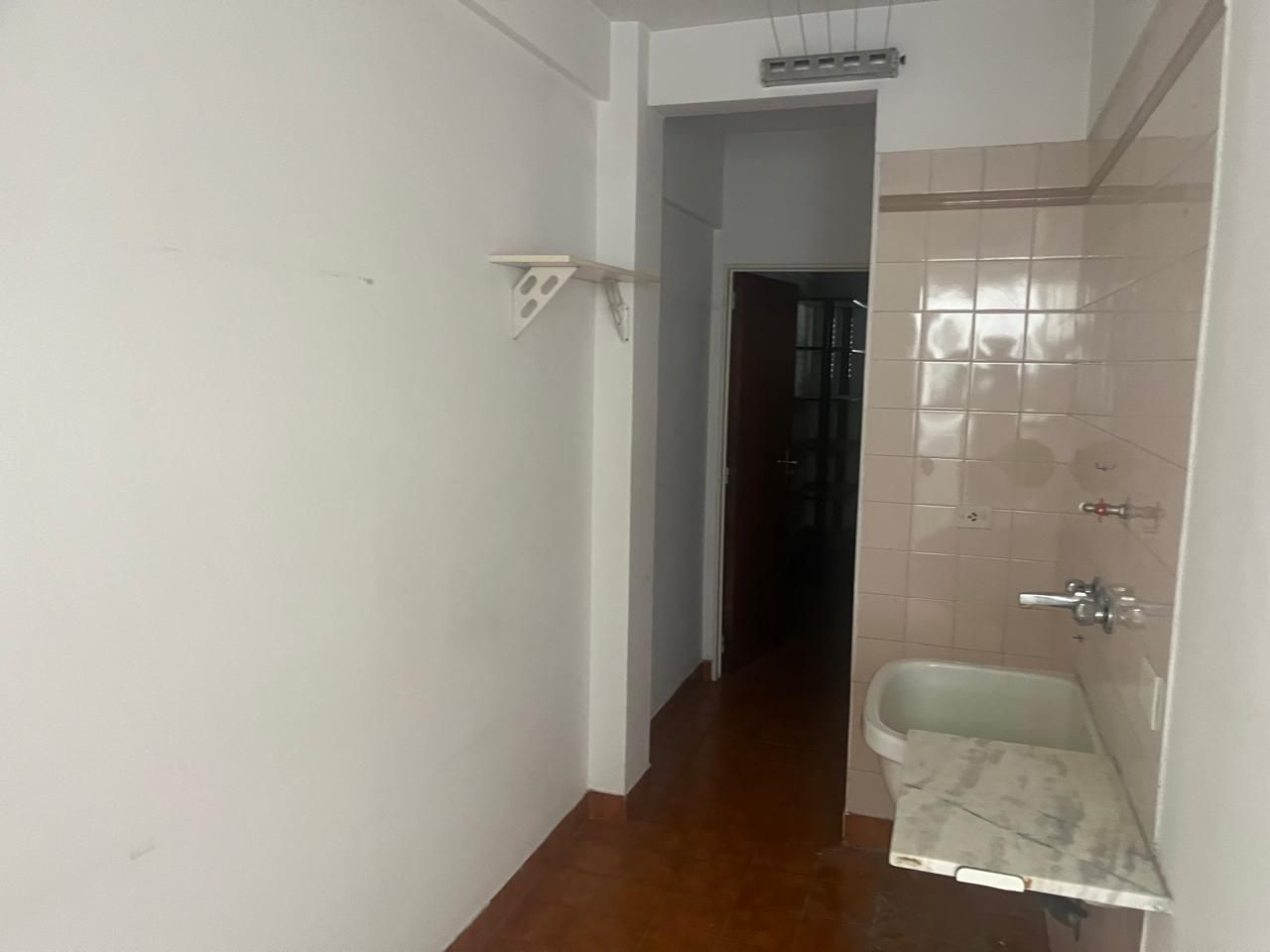 VENTA DE DEPARTAMENTO EN Capital Federal - Caballito - 23