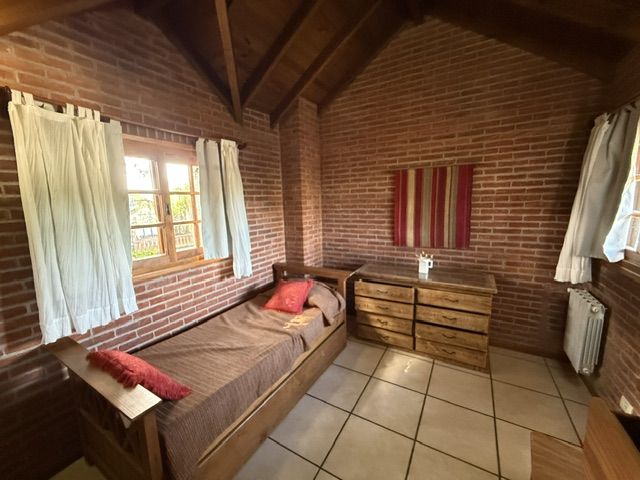 Casa en Venta en Cariló, Buenos Aires Costa Atlantica
