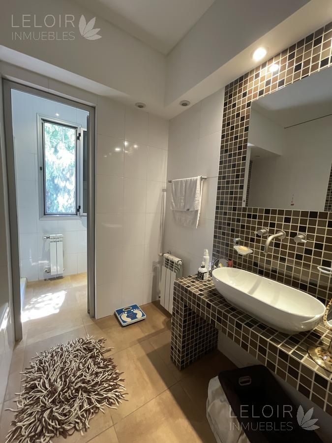 Casa en Venta en Ituzaingo, G.B.A. Zona Oeste