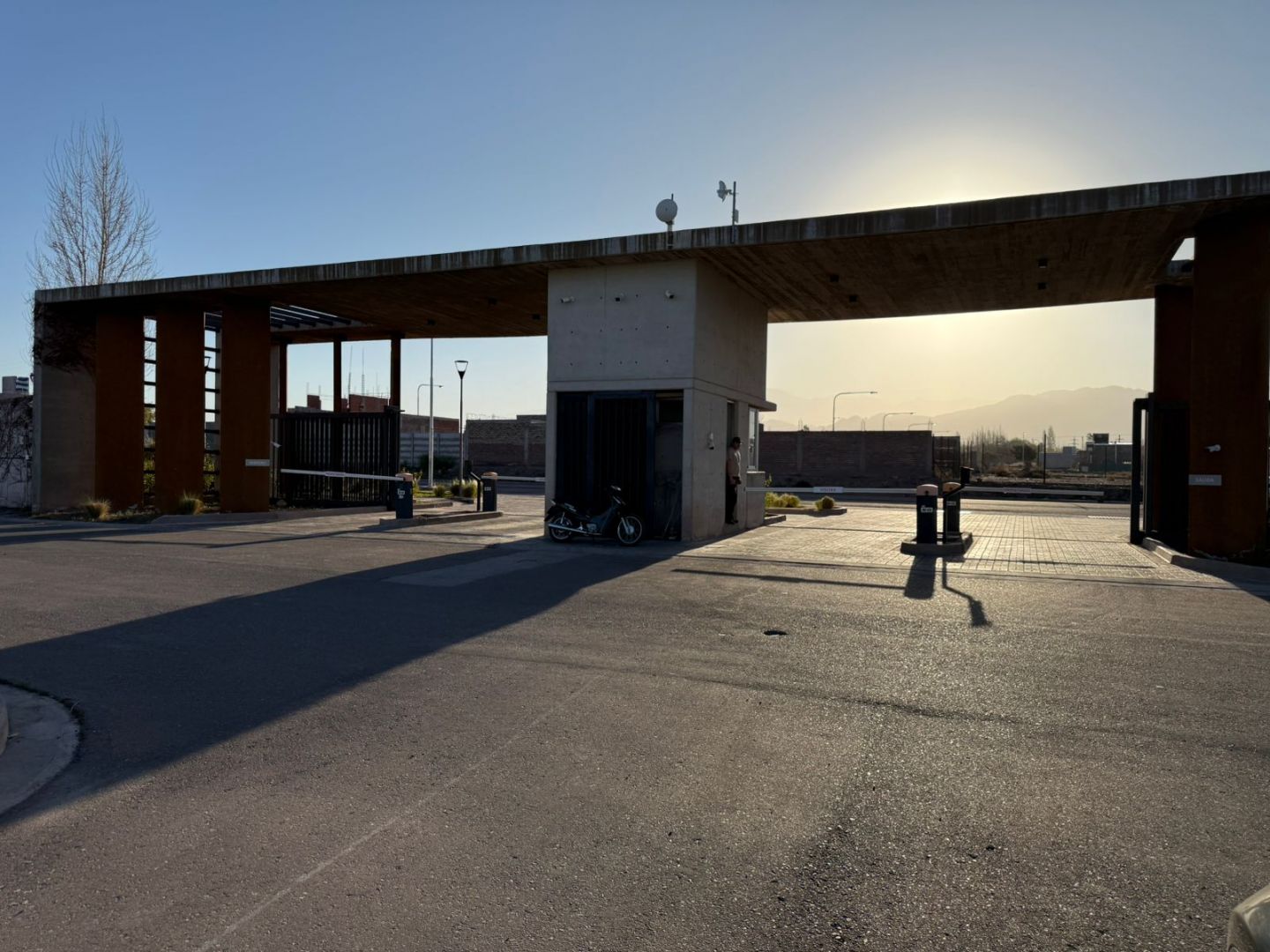 Lote en Venta en Lujan de Cuyo, Mendoza