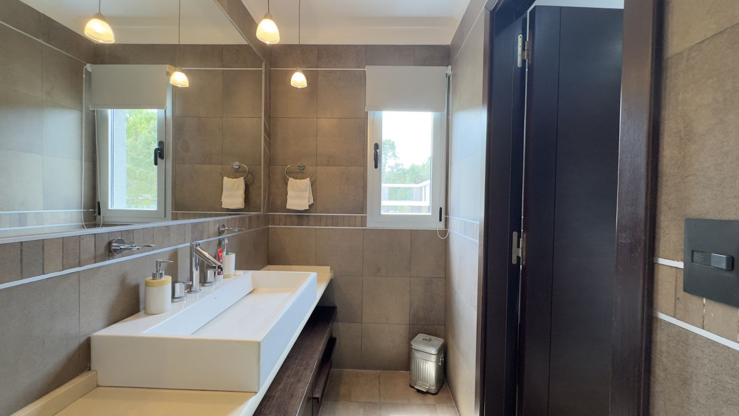 Casa EN VENTA Y ALQUILER