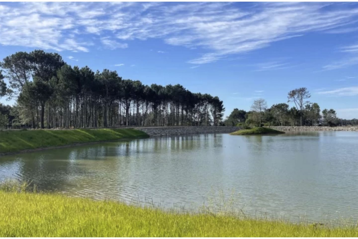 Terreno en venta Playa Brava