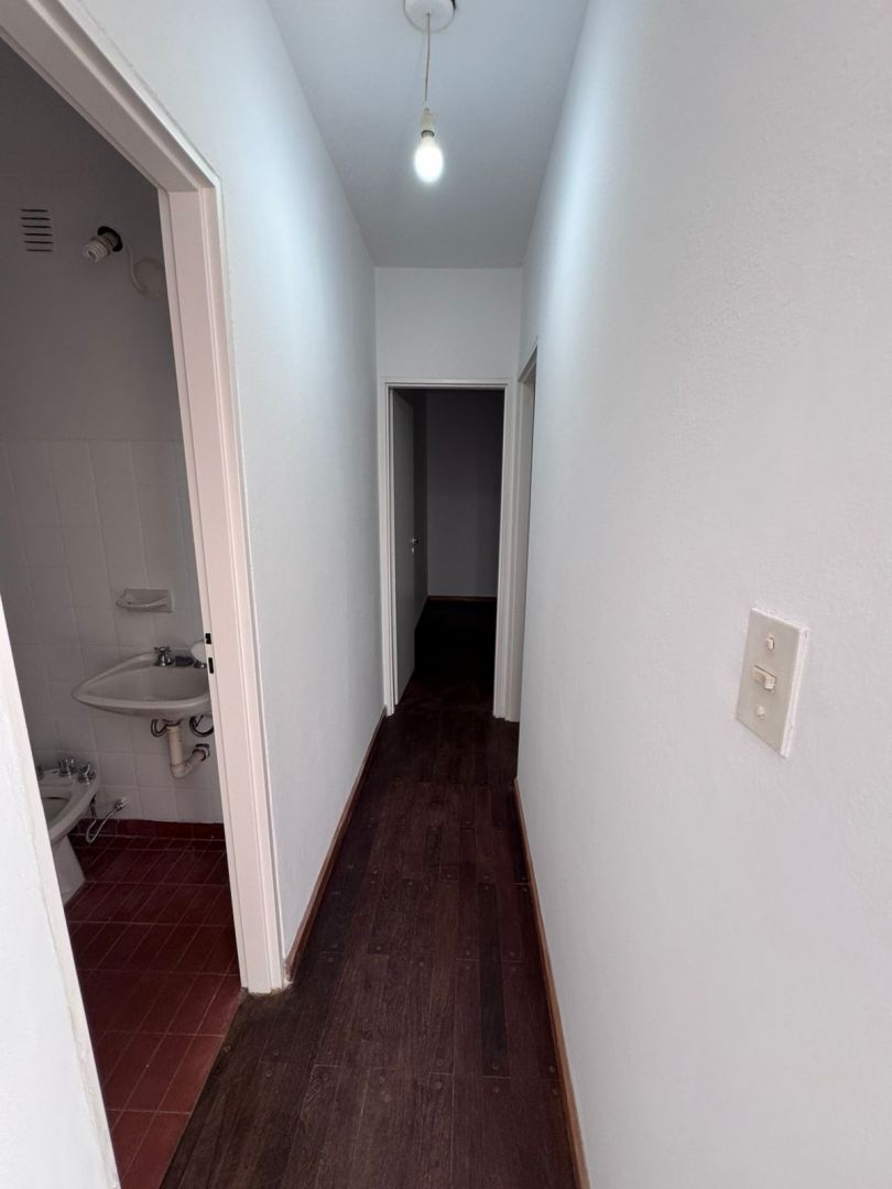 VENTA DE DEPARTAMENTO EN Paraná - 7