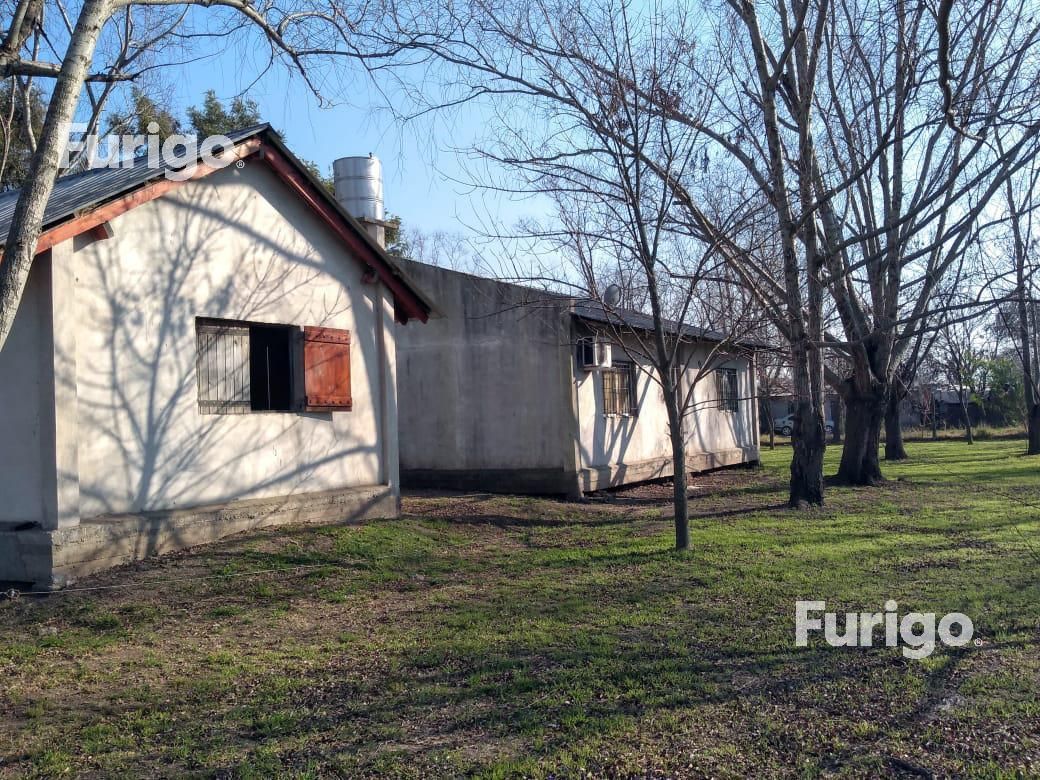 Casa en Venta en Rosario, Santa Fe