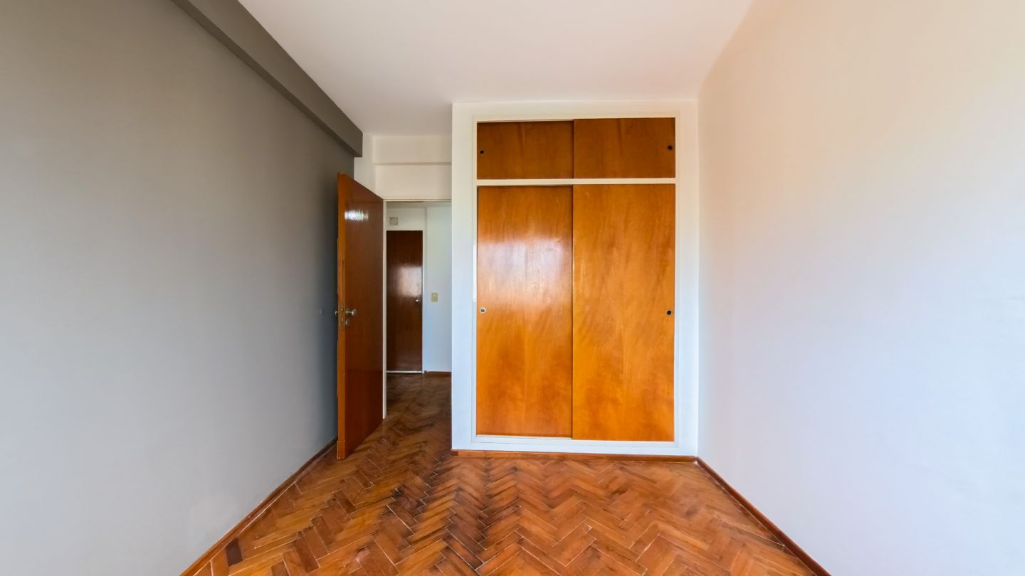 Departamento en Venta en General San Martin, G.B.A. Zona Norte