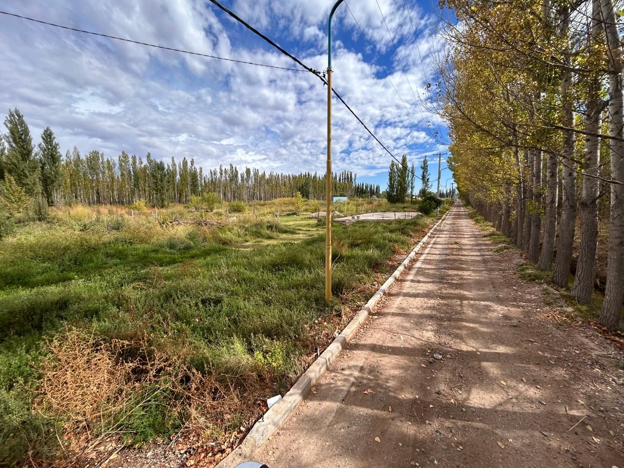 Lote EN VENTA