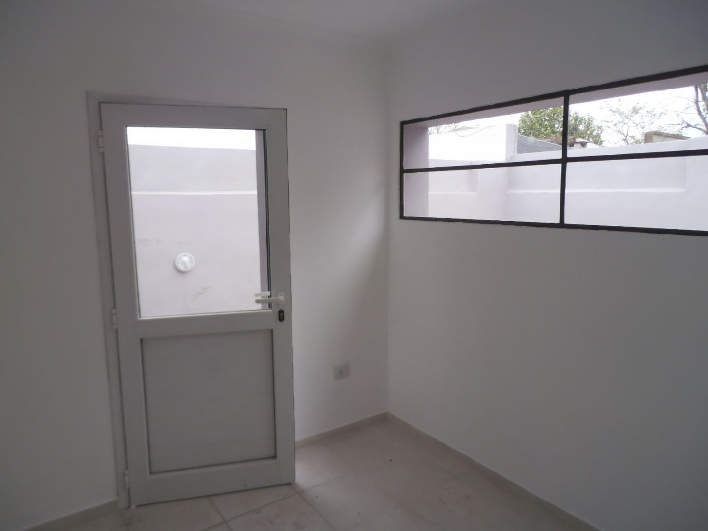 LOCAL EN VENTA