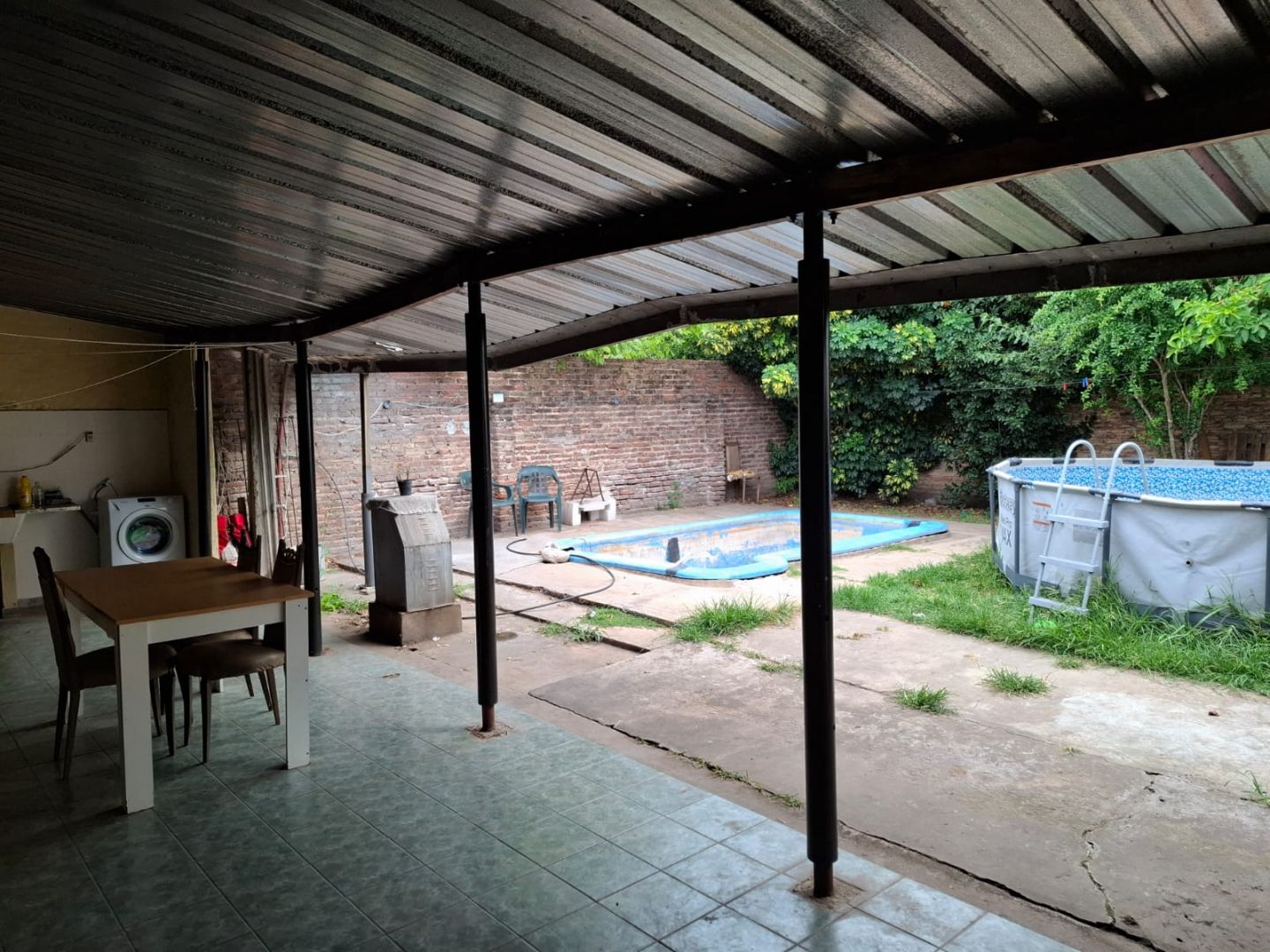 Casa en Venta en Esteban Echeverria, G.B.A. Zona Sur