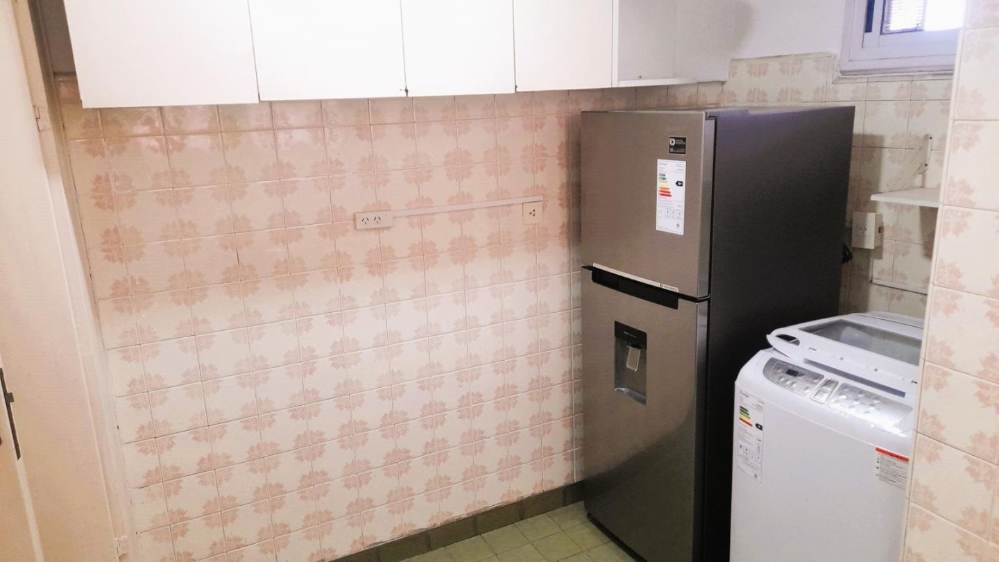 MASTRES REALTY, Venta de Departamento en Florida   Vicente López Foto9 