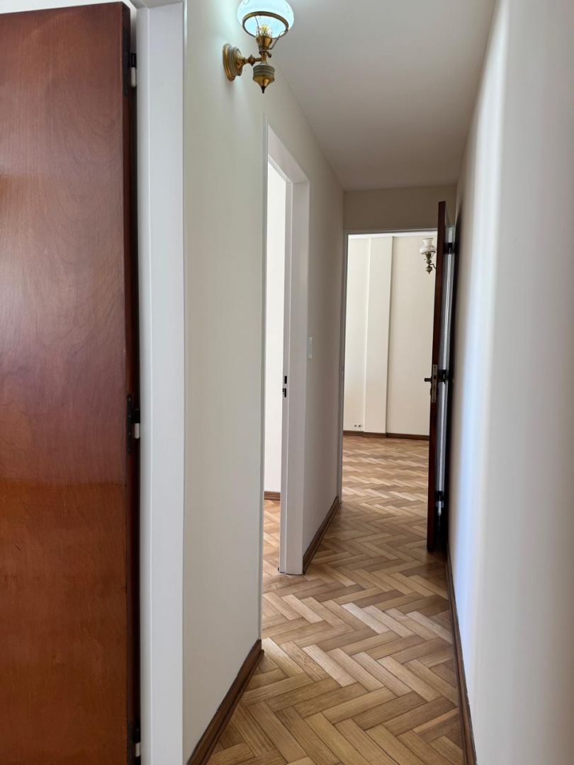 VENTA DE DEPARTAMENTO EN Capital Federal - Villa Devoto - 14