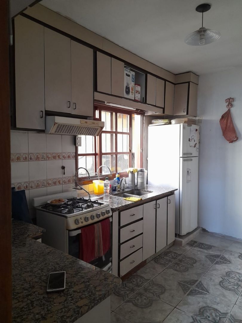 Casa en Venta en Ituzaingo, G.B.A. Zona Oeste