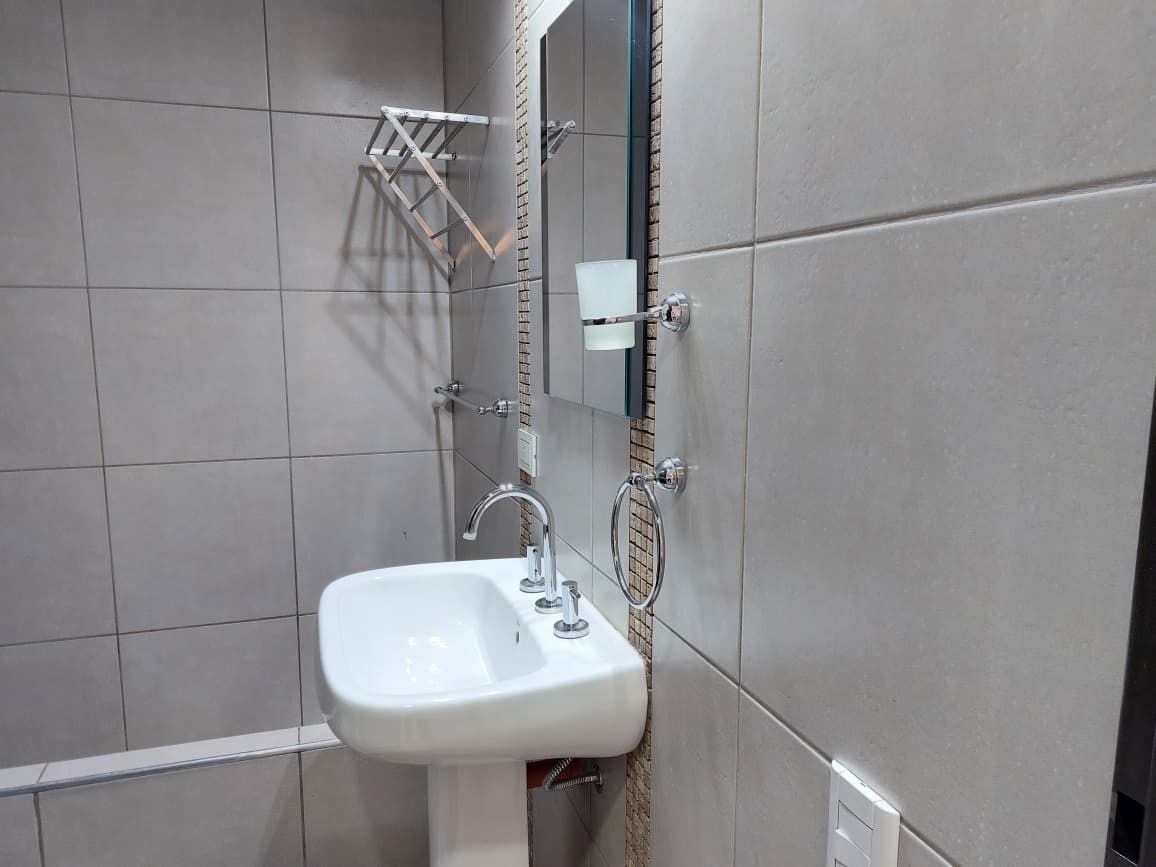 Departamento en Alquiler en Maipu, Mendoza