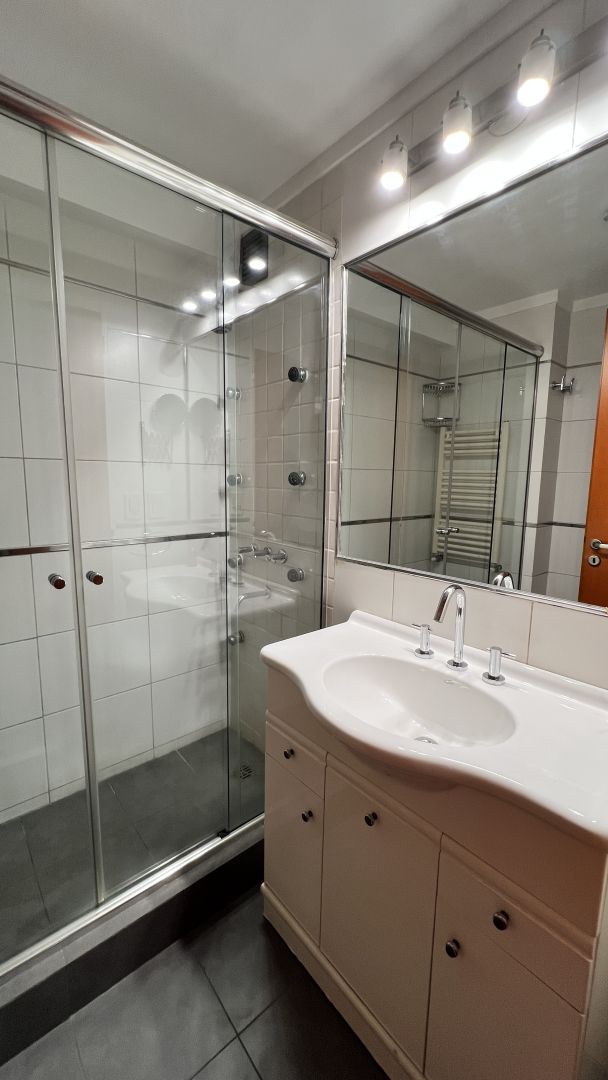 VENTA DE DEPARTAMENTO EN Capital Federal - Caballito - 23