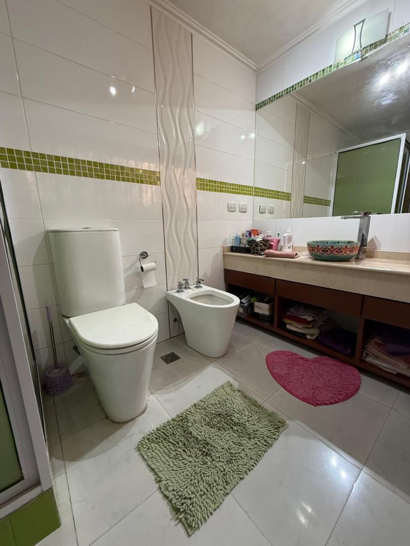 Casa en Alquiler en La Matanza, G.B.A. Zona Oeste